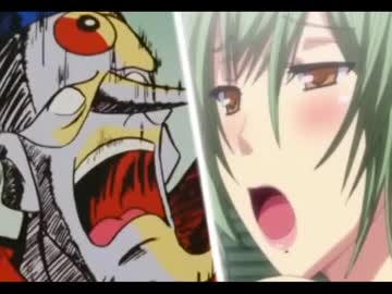 凛又 魔王様バージョン