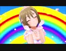 「みんなのきもち」をギャップありそうなメンツで