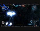 【バトオペ2】漢ならガンドム：Part139【宇宙ジムコマ Lv4】