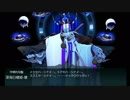 【艦これ】冬イベ2019 邀撃！ブイン防衛作戦 E3甲 戦力ゲージ ラストダンス（ダメコン、女神無し）