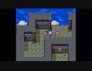 ドラゴンクエスト3(スーファミリメイク版)実況【3】ナジミの塔
