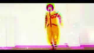 Lancer [NO BGM]