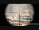 バトルフィールドV Introduction