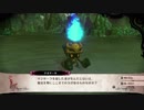 人間と魔女、どっちの味方？　魔女と百騎兵2実況プレイ Part38