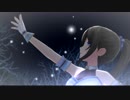 デレステMV シークレット{Cipher},で「Frost」