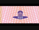 Ishikaaaawa ・∀・