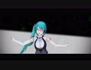 【MMD】アンノウン・マザーグース【神楽すず】