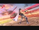 スマブラSP　VIP部屋1on1 クロムvsピチュー