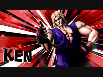 金(御曹司)!暴力(全米格闘王)!S◯X(妻子持ち)!.kn