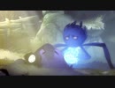 ：D Ori and the Blind Forest【実況】10話