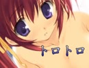 《実況》　アルルゥとあそぼ!!　Part27