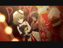 【デレステMV】春舞佳人で「Pretty Liar」