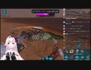 【カルロ・ピノ】ぷてらろろん！はなぜ万能薬なのか【アイドル部】