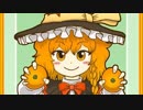 一度だけの恋なら.AZS