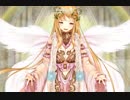 【千年戦争アイギス】ひたすらベース召喚　パート1508