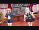 どれみふぁろんろ