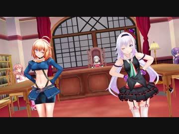 どれみふぁろんろ