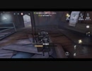 【実況プレイ動画】スマホ版 Identity V(第五人格)を[サバイバー]でプレイしてみた#140