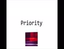 PriorityKARAOKE