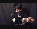 【ASMR】海外のスライム音とつぶつぶで眠くなる？【バイノーラル・音フェチ】【Slime】
