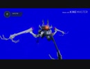 止まらないタケミカヅチBB.mp4.TrialsFusion