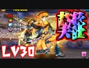 【パズドラ】7周年アニバーサリーLv30解説 神威リクウ ノーコン【実況】