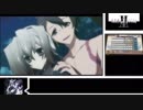 境界線上のホライゾンＰＯＲＴＡＢＬＥストーリーＲＴＡ 1:55:54　ＰＡＲＴ4