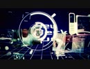 Beu Beck Burn [Rene] (beatmania 音MAD)