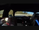 1/5 西浦フリー 1:01.97