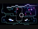 Celeste 少女登山物語 Part2 【ゆっくり実況】