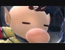 【バグ】スマブラSP ケツジェット噴射オリマー