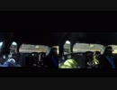スパ西浦自己比較動画