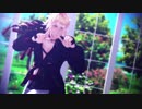 【MMD刀剣乱舞】南泉一文字くんでClassic