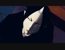【鬼徹紅白歌合戦】Live_It_Up【鬼徹紅白最終決戦-赤】