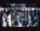 【SAO The Movie: Ordinal Scale】 Catch the Moment 【合唱】