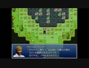 シーガさんの バグフロンティア7【デバッグ実況】その87