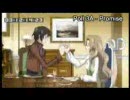 Code Geass 3A