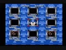 ロックマン３を割りとマジで実況プレイしてみた。【Part6】
