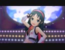 【デレステMV】お願い！シンデレラ 南条光ソロ