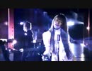 【アニソンfull／PV】「flower of bravery／fripSide」