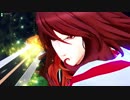 【FGOAC】対戦動画【ゲオルで踏みとどまる動画】