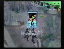 ペルソナ３　普通にプレイ動画。だけどHARD【BLOCK２５４】