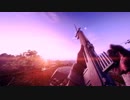 【ビデオ再版】[銃声音楽]とても良いガンショット音楽[優秀作品]BF1