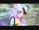 【実況】初見と縛りとゼノブレイド２ part101【多重縛り】