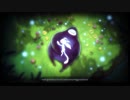 ：D Ori and the Blind Forest【実況】最終話