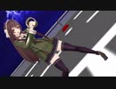 【八重沢なとり】「HotelMoonside」踊ってもらった【アイドル部】