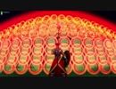 【FGOAC】対戦動画【陽だまりのレオニダスその③】