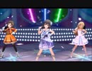 超はじめてのデレステ 実況プレイ Part127