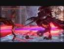 #8-1【GE3】あけおめ♪なっくーによる（PS4版）ゴッドイーター3！まったり実況8日目！