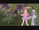 【メルルのアトリエDX】メルルの軌跡、トロコンまで Part37【実況】